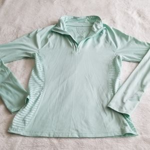 Aeropostale Active Shirt